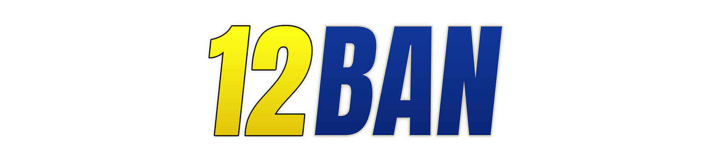 12ban